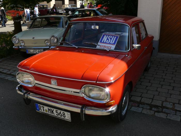 Oldtimertreffen in Rosenfeld 069.jpg